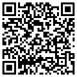 QR Code for Fogo DE Chao Brazilian Steakhouse in Las Vegas, NV 89169
