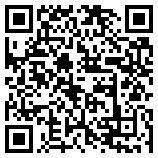 QR Code for Great Clips in Las Vegas, NV 89139
