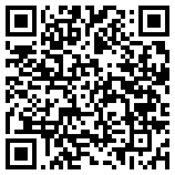 QR Code for Halstead Law Office in Reno, NV 89509