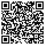 QR Code for Harris Michael Phd in Henderson, NV 89012