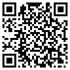 QR Code for Head Games in Yerington, NV 89447