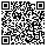 QR Code for Hello Network in Las Vegas, NV 89120