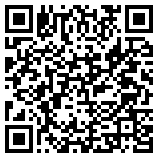 QR Code for Asia Casino News in Las Vegas, NV 89109