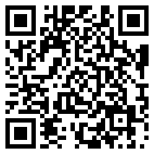 QR Code for I Gadget in Las Vegas, NV 89106