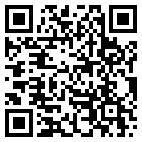 QR Code for Incorporate-US in Reno, NV 89501