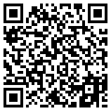 QR Code for Inter-Con Security in Reno, NV 89502