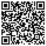 QR Code for Inverters R Us in Reno, NV 89511