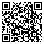 QR Code for J & N Storage in Pioche, NV 89043