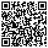 QR Code for Schuttert Jay in Las Vegas, NV 89101