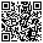 QR Code for Boulevard Mall in Las Vegas, NV 89169