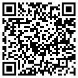 QR Code for CCD Enterprises in Las Vegas, NV 89146