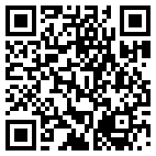 QR Code for Juicy's Giant Hamburgers in Reno, NV 89502