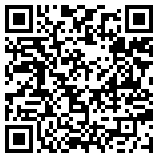 QR Code for KFC - Kentucky Fried Chicken in Carson City, NV 89706