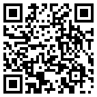 QR Code for KFC - Kentucky Fried Chicken in Las Vegas, NV 89123