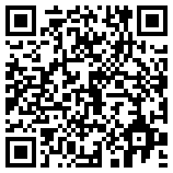 QR Code for Roger Lambert Construction in Fallon, NV 89406