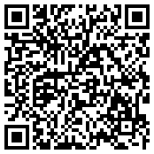 QR Code for Legacy Construction & Development in Mesquite, NV 89027