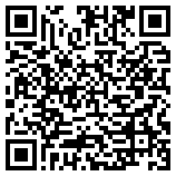 QR Code for Locksmith Flamingo in Las Vegas, NV 89121