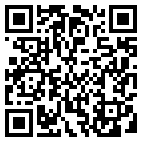 QR Code for Loxtop in Reno, NV 89501