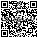 QR Code for Madrid Insurance Solution in Las Vegas, NV 89146