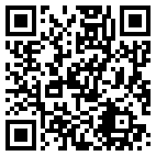 QR Code for MI Familia in Reno, NV 89502