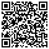 QR Code for Motel 6 in Fallon, NV 89406