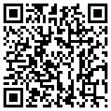 QR Code for Nevada Ent & Hearing Associates in Reno, NV 89523