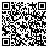 QR Code for Off the Hook in Las Vegas, NV 89147
