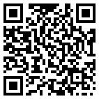 QR Code for Over the Hill R & R in Las Vegas, NV 89120