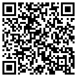 QR Code for Panaderia El Buen Gusto in Reno, NV 89502
