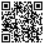 QR Code for Panda House in Sun Valley, NV 89433