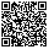 QR Code for Powning Greg V DDS in Reno, NV 89523