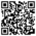QR Code for Https://Printeroffline.org in Nevada, NV 89103