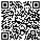 QR Code for Rapid Construction in Carson City, NV 89706