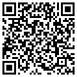 QR Code for Red's Old 395 Grill in Carson City, NV 89701