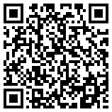 QR Code for Royal Union Nevada Core in Las Vegas, NV 89146