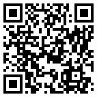 QR Code for Sears in Elko, NV 89801