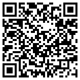 QR Code for Skin Essentials in Las Vegas, NV 89145