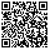 QR Code for The Source Electronics in Las Vegas, NV 89109