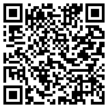 QR Code for Sun Technical Svcs in Reno, NV 89501