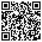QR Code for Superpawn in Laughlin, NV 89029