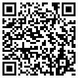 QR Code for T & A Performance in Sparks, NV 89431