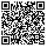 QR Code for Teshara Management Services in Zephyr Cove, NV 89448