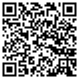 QR Code for True Food Kitchen - The Forum Shops at Caesars in Las Vegas, NV 89109
