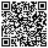 QR Code for Tiger Financial in North Las Vegas, NV 89030