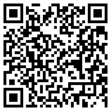 QR Code for Tlc Computers in North Las Vegas, NV 89084