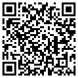 QR Code for Ultimate Info Services in Henderson, NV 89012