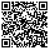 QR Code for Windmill Ridge Lodging in Alamo, NV 89001