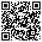 QR Code for Cricket Wireless in LAS VEGAS, NV 89123