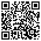QR Code for 702 Tattoo in Las Vegas, NV 89130