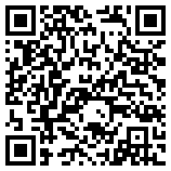 QR Code for A Touch of Class in Ely, NV 89301